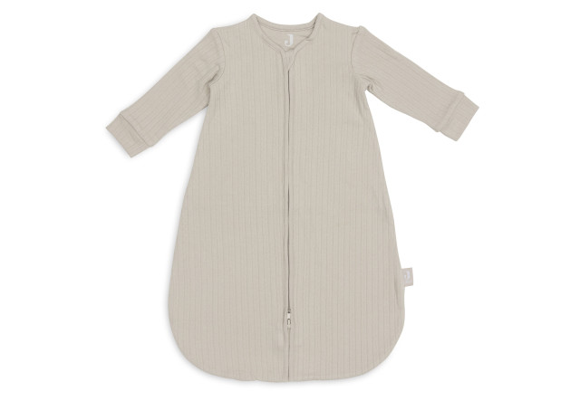 Jollein sovpåse newborn ajour nougat