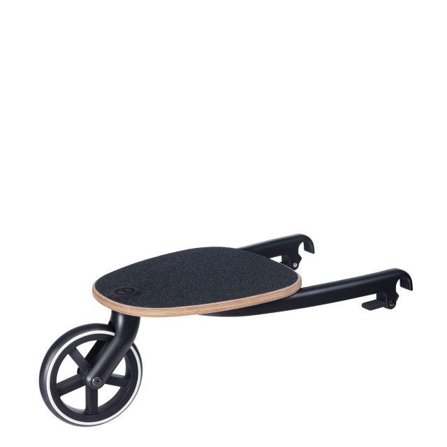 Cybex åkbräda