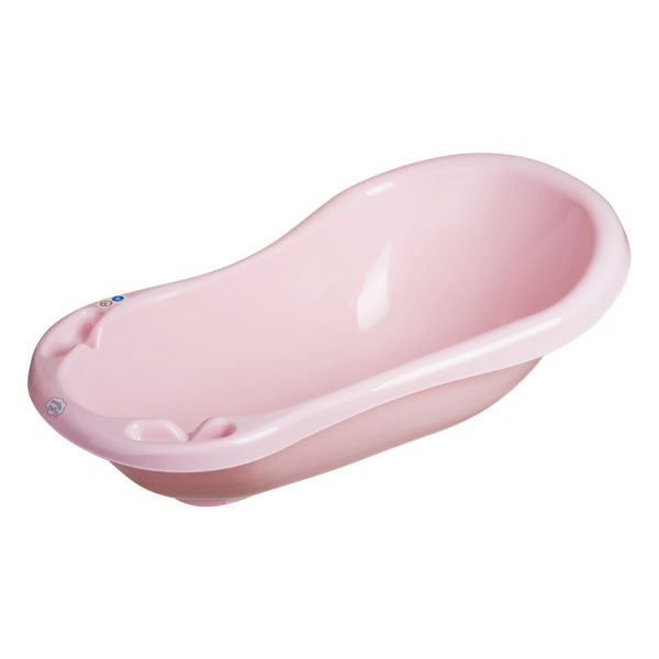 Maltex badbalja classic rosa