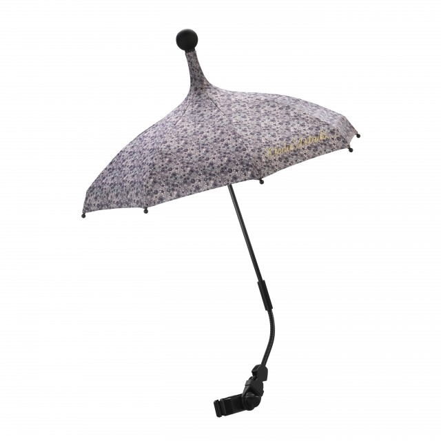 Elodie details vagnsparasoll petite botanic