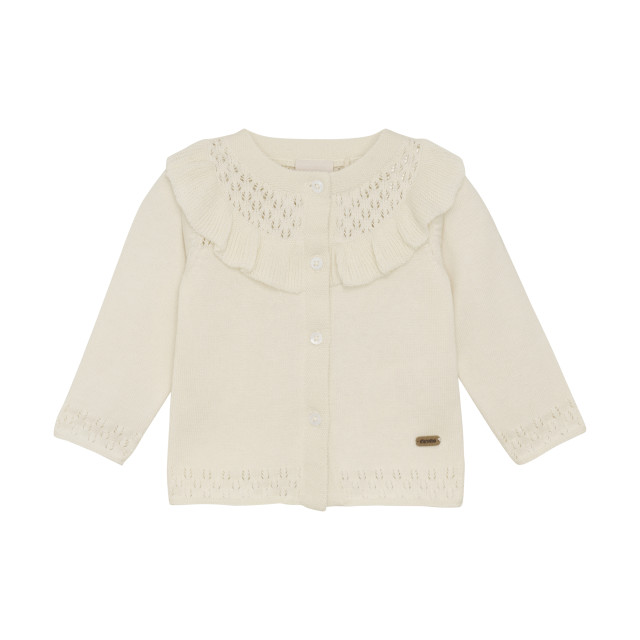 Minymo cardigan pristine