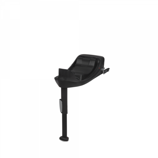 Cybex base one