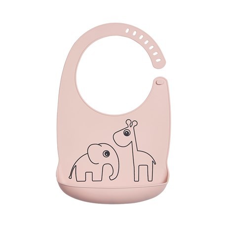 Done by deer haklapp silikon deer friends powder