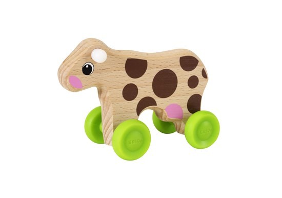 Brio mini ko