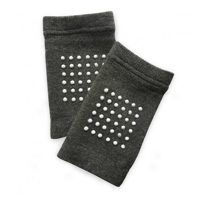 Add baby krypmuddar kvadrat vit