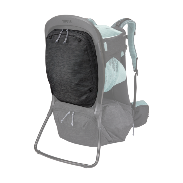 Thule sapling slingback