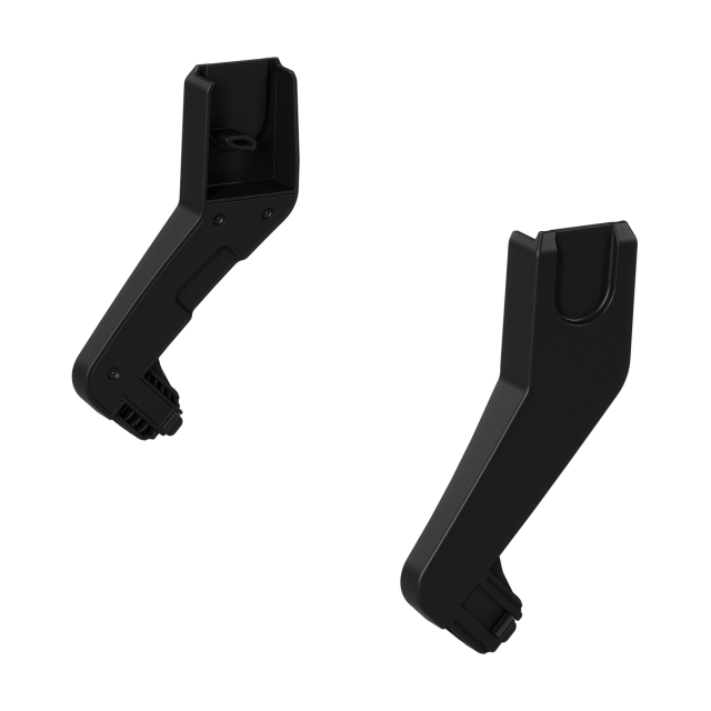 Thule spring car seat adapter maxi-cosi