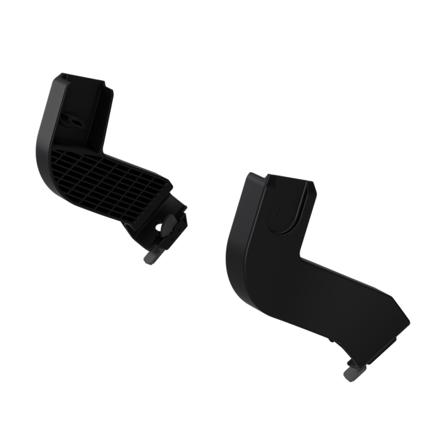 Thule urban glide adapter maxi cosi
