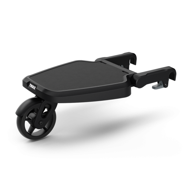 Thule rider board
