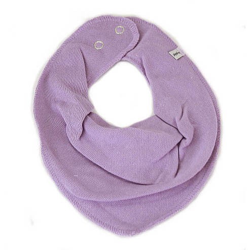 Pippi bib orkide