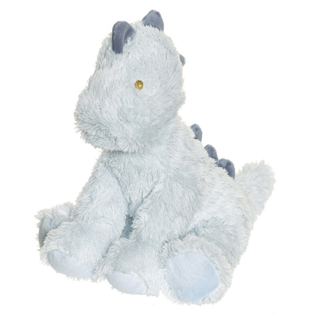Teddykompaniet gosedjur lolli dinos 30cm