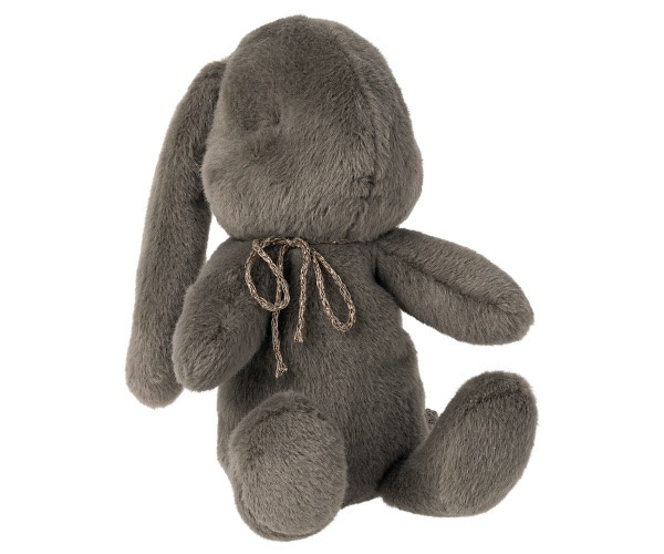 Maileg gosedjur kanin bunny plush earl grey 27cm