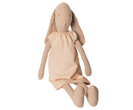 Maileg bunny size 3