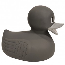Rätt start badanka the one super duck grå 28 cm