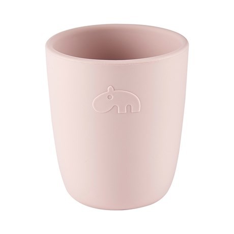 Done by deer mugg mini silikon powder