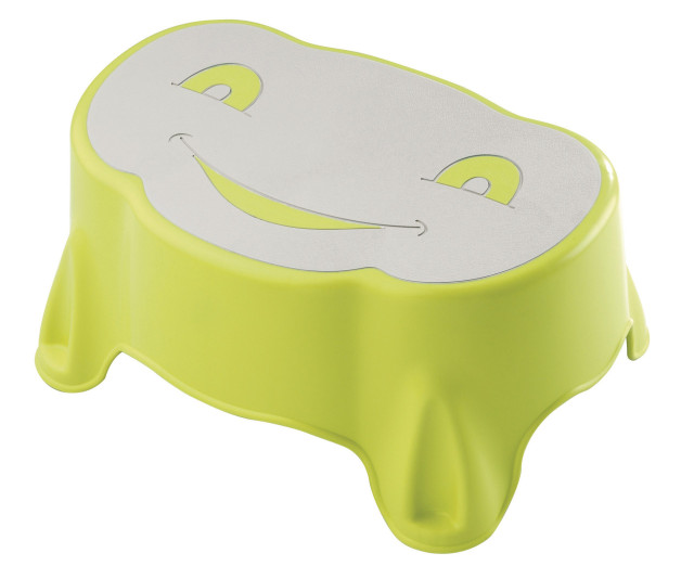 Thermobaby pall med halkskydd