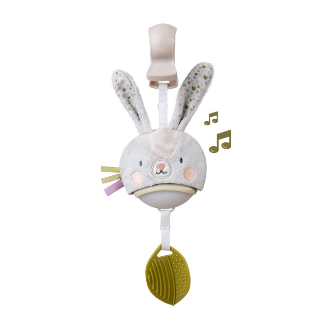 Taf toys speldosa garden bunny