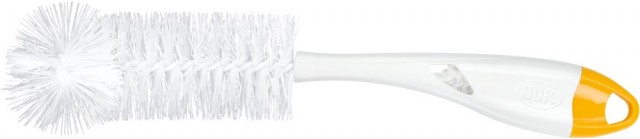Nuk flaskborste 2 in 1