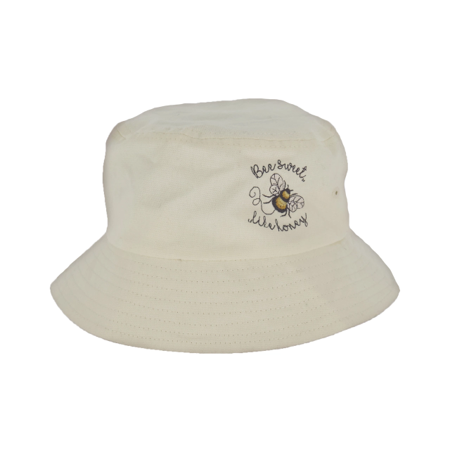 Geggamoja solhatt nature
