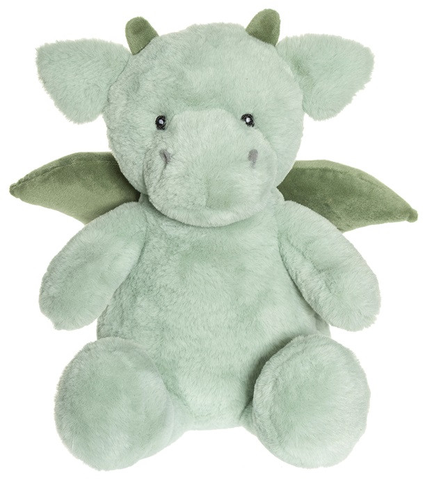 Teddykompaniet teddy heaters dino