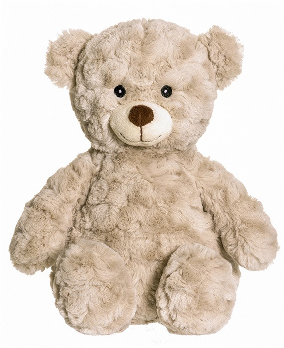 Teddykompanie heaters teddy nalle 