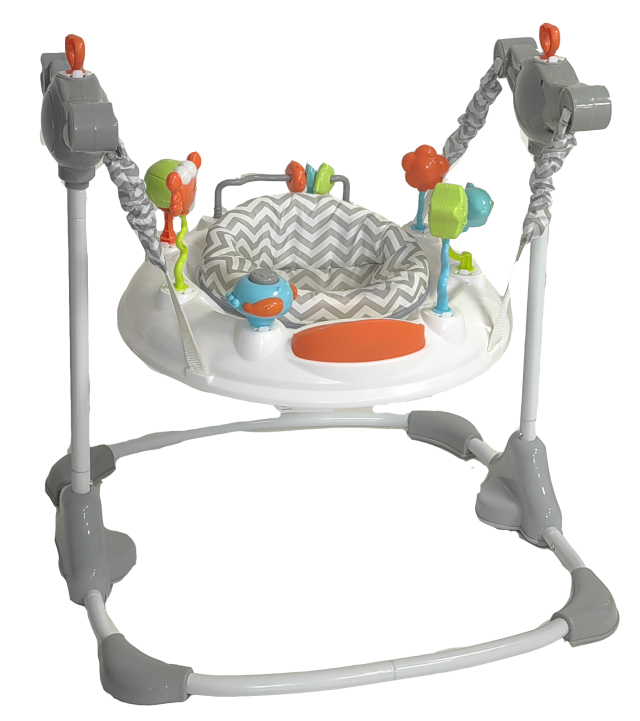 2me hoppgunga safe floor