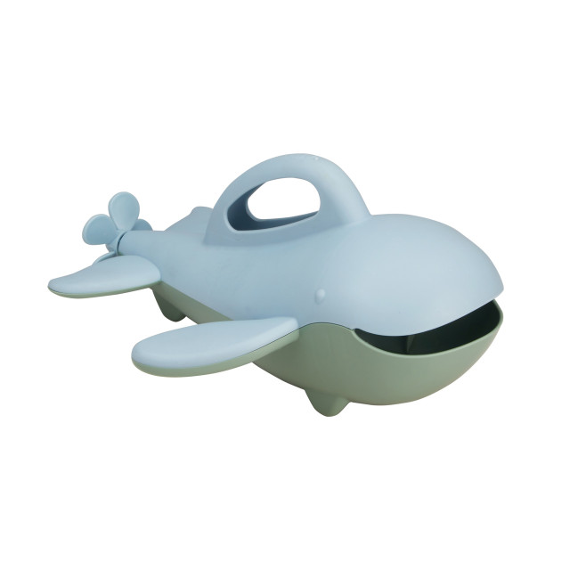 Viking toys badlek re:line val