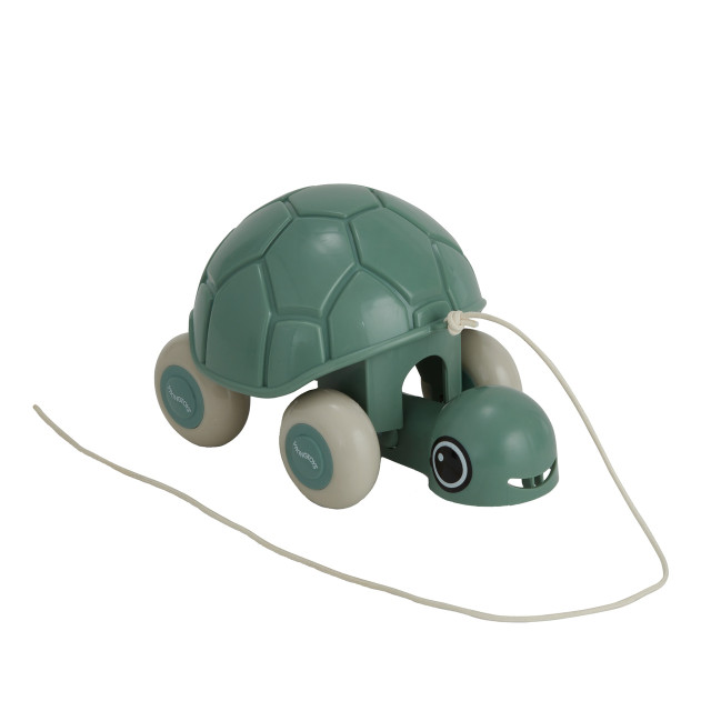 Viking toys re:line sköldpadda