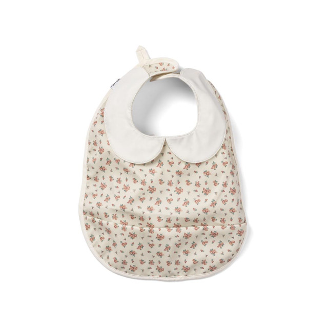 Elodie details haklapp autumn rose