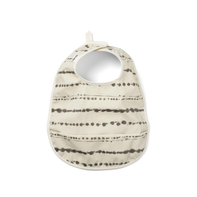 Elodie details haklapp tidemark drops