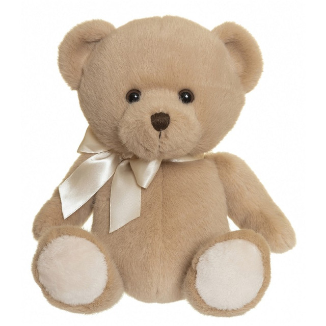 Teddykompaniet gosedjur bästisar bastian 21cm