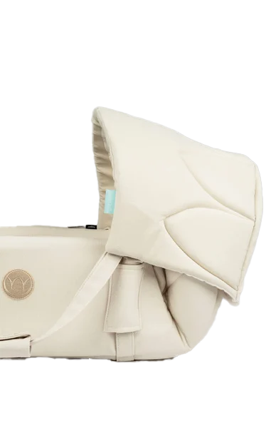 Najell canopy for sleepcarrier