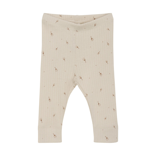 Fixoni leggins tapioca Prematur