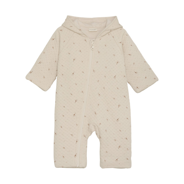 Fixoni overall tapioca