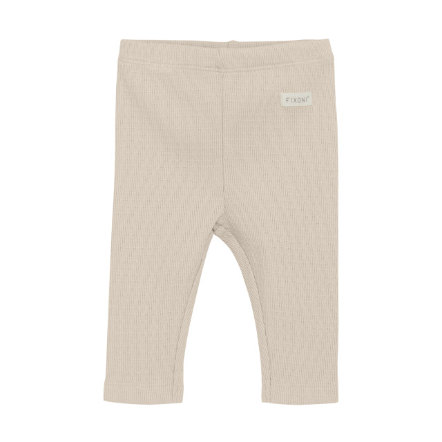 Fixoni leggins moonlight Prematur