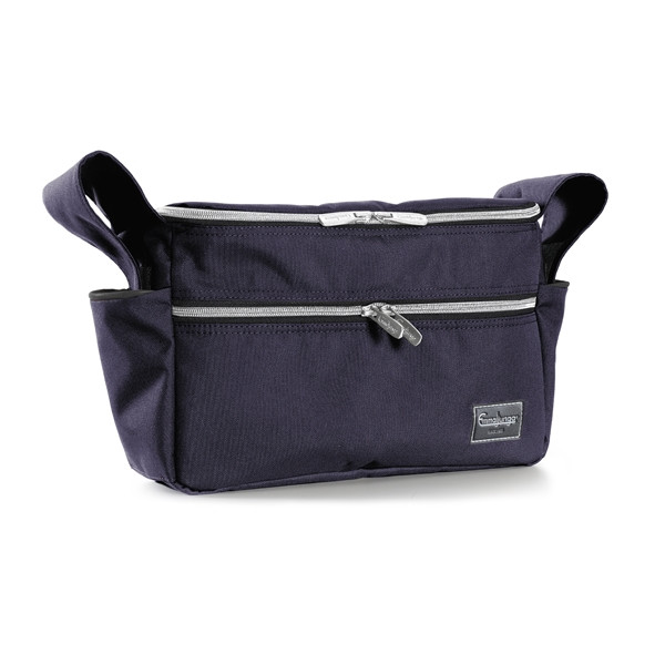Emmaljunga 2023 organiser lounge navy