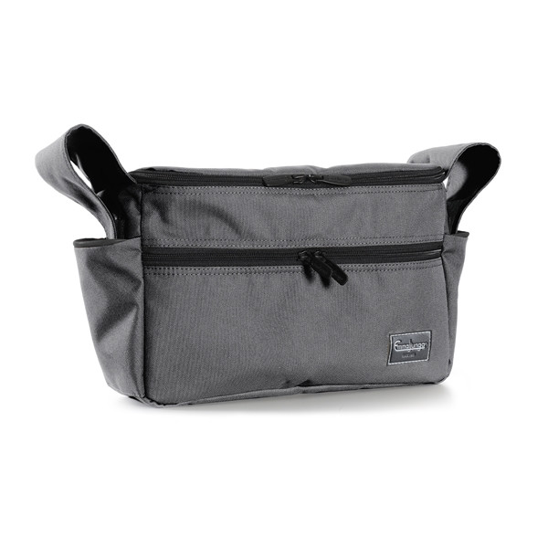 Emmaljunga 2023 organiser lounge grey