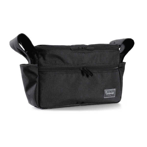 Emmaljunga 2023 organiser lounge black