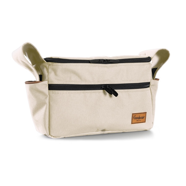 Emmaljunga 2023 organiser outdoor beige