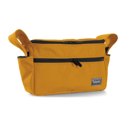 Emmaljunga 2023 organiser sporty sunset