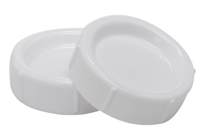 Dr brown reselock 2-pack