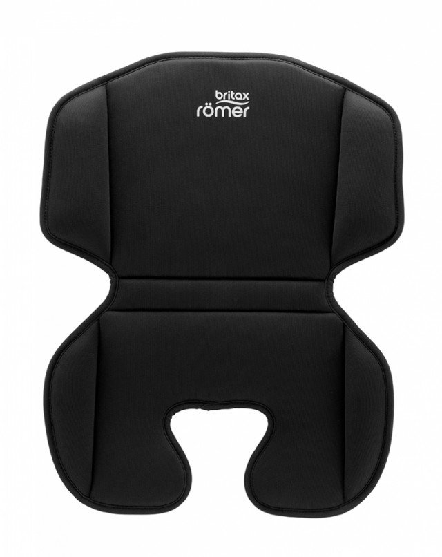 Britax comfort insert