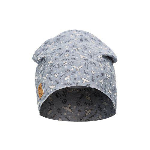 Elodie details mössa autumn beanie free bird