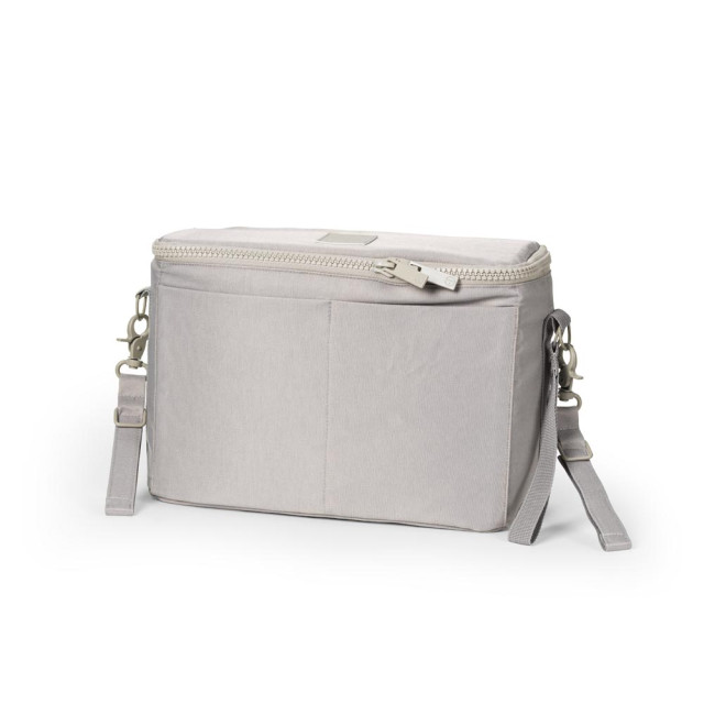 Elodie details organizer moonshell