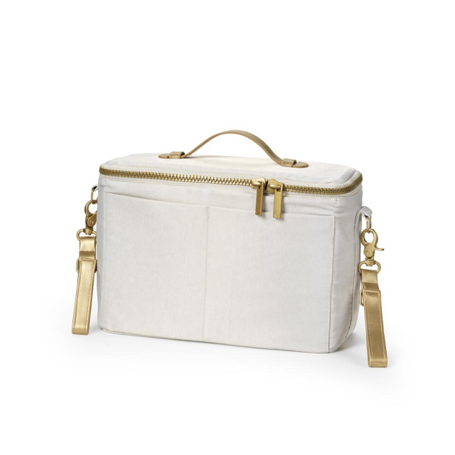 Elodie details organizer creamy white