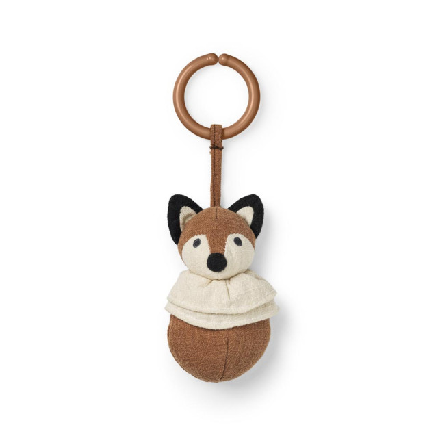 Elodie details vagnshänge florian the fox