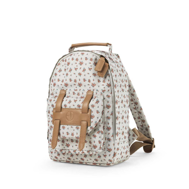 Elodie details ryggsäck mini autumn rose