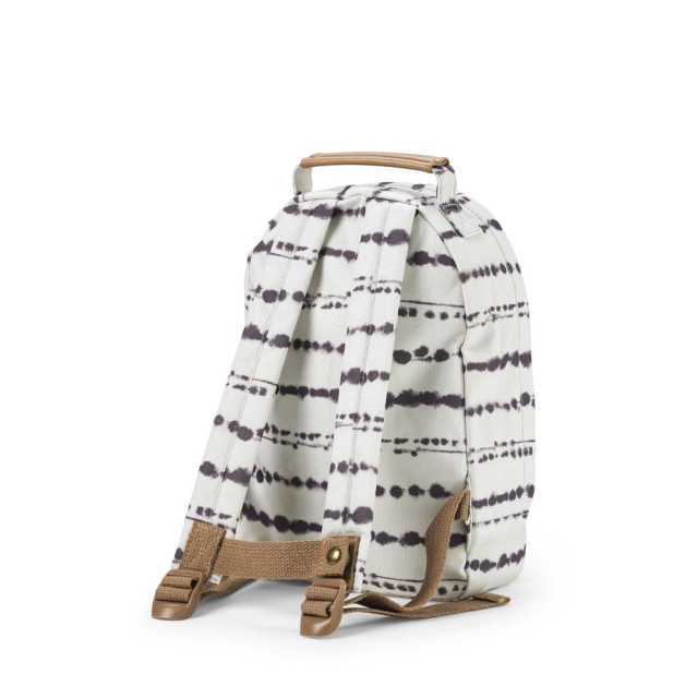 Elodie details ryggsäck mini tidemark drops