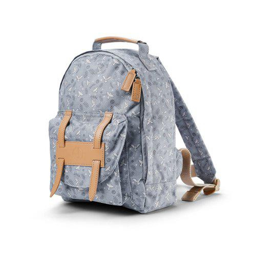 Elodie details ryggsäck mini free bird