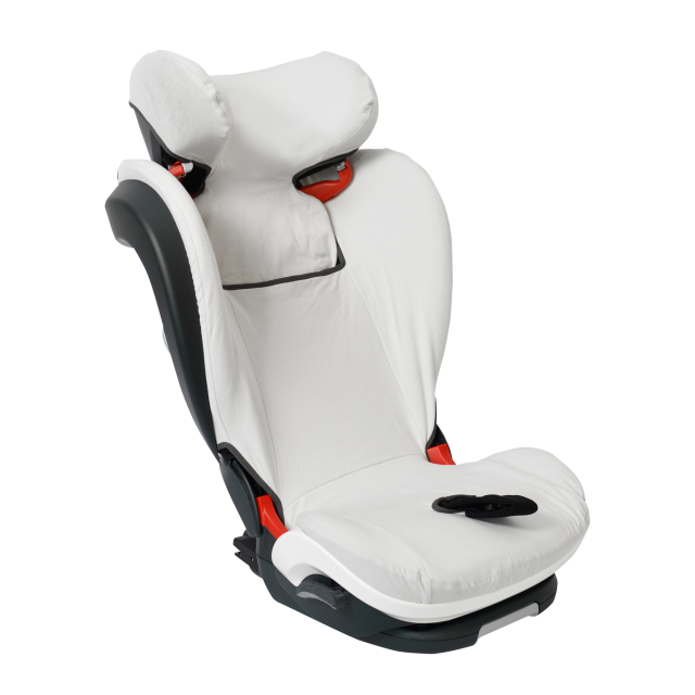 Besafe skyddsklädsel izi flex fix i-size